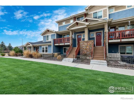 Property Slideshow image 3 of 37 | 615 brennan cir, Erie, CO, 80516
