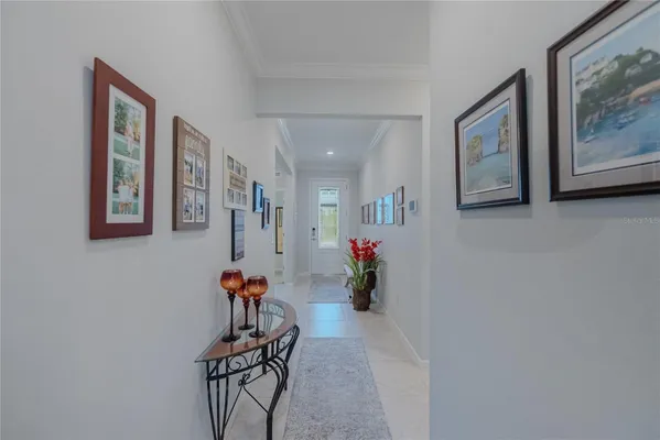 Property Slideshow image 3 of 40 | 9426 sw 54th st, Ocala, FL, 34481