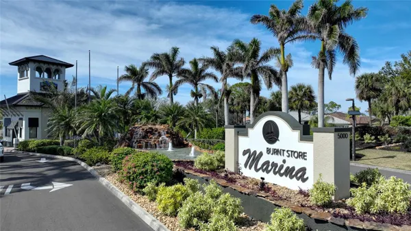 Property Slideshow image 3 of 36 | 4017 big pass ln, Punta Gorda, FL, 33955