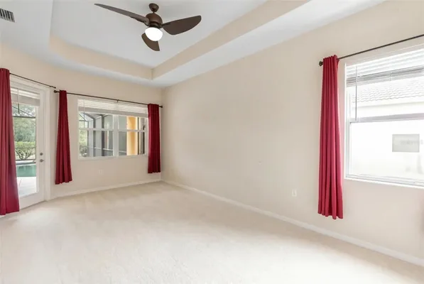 Property Slideshow image 3 of 27 | 503 grand preserve cv, Bradenton, FL, 34212