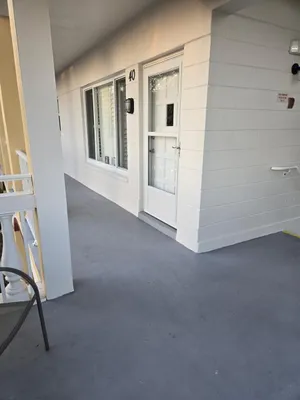 Property Slideshow image 2 of 30 | 2430 florentine way 40, Clearwater, FL, 33763