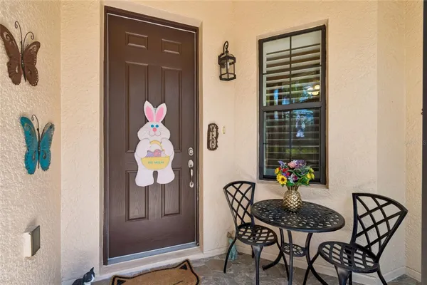 Property Slideshow image 3 of 58 | 457 palos verde pl, Kissimmee, FL, 34759