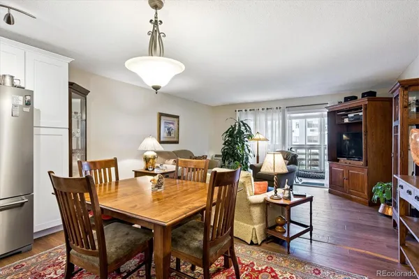 Property Slideshow image 3 of 49 | 9625 e center ave apt 7b, Denver, CO, 80247