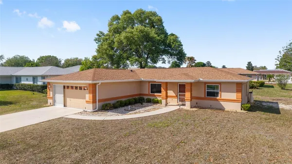 Property Slideshow image 2 of 57 | 9862 sw 59th cir, Ocala, FL, 34476