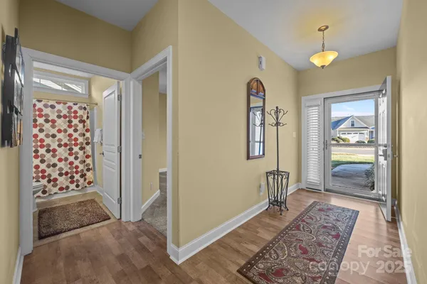 Property Slideshow image 2 of 31 | 713 cordova ct, Salisbury, NC, 28146