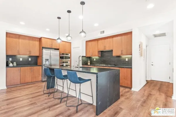 Property Slideshow image 3 of 50 | 4934 herzog way, Palm Springs, CA, 92262