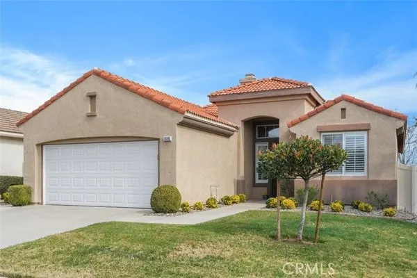Property Slideshow image 2 of 59 | 29148 paradise canyon dr, Menifee, CA, 92584