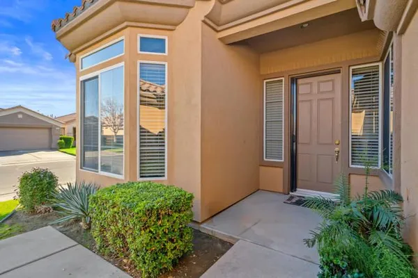 Property Slideshow image 3 of 53 | 80717 turnberry ct, Indio, CA, 92201