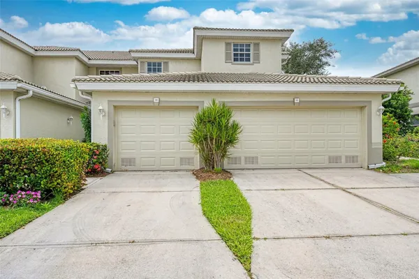 Property Slideshow image 2 of 78 | 3322 grand vista ct unit 203, Port Charlotte, FL, 33953