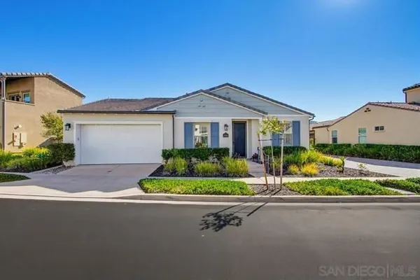 Property Slideshow image 2 of 48 | 7951 lusardi creek ln, San Diego, CA, 92127