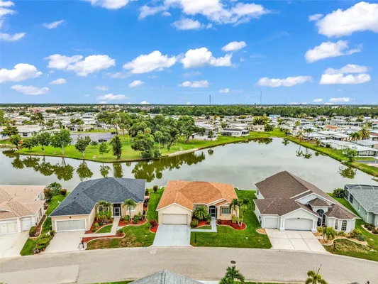 Property Slideshow image 2 of 47 | 24388 buckingham way, Port Charlotte, FL, 33980