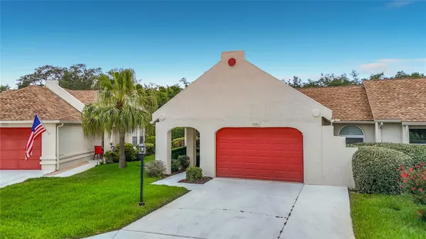 Property Slideshow image 3 of 52 | 11541 orleans ln, Port Richey, FL, 34668