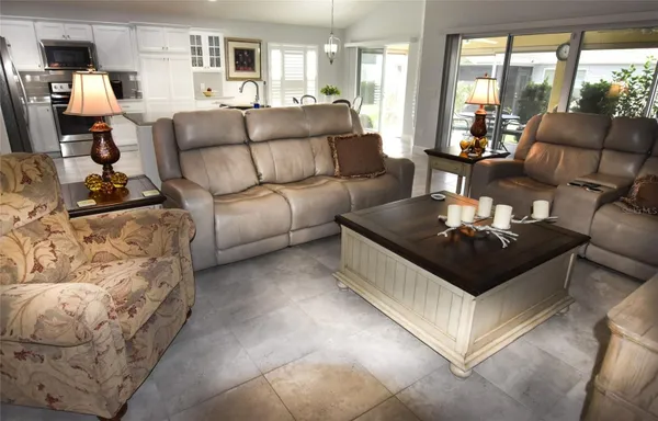 Property Slideshow image 3 of 17 | 4362 watch hill st, The Villages, FL, 32163