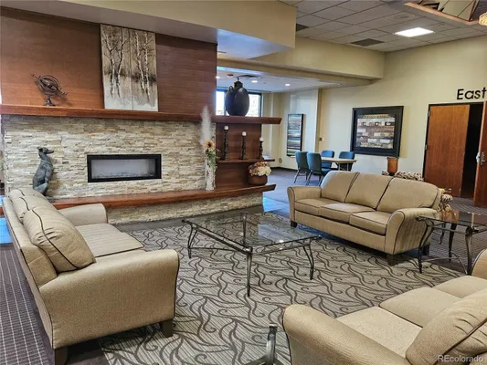 Property Slideshow image 3 of 4 | 690 s alton way 10d, Denver, CO, 80247