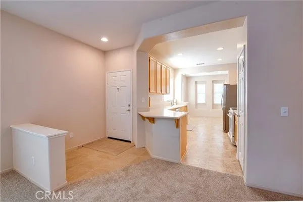 Property Slideshow image 2 of 46 | 29446 honneywood dr, Menifee, CA, 92584