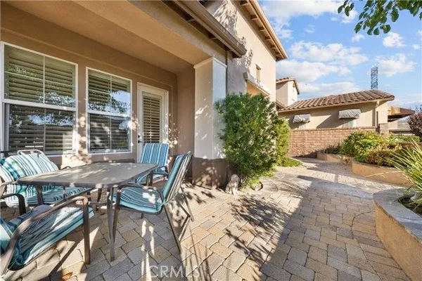 Property Slideshow image 3 of 35 | 23815 balsa ct, Valencia, CA, 91354