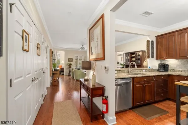 Property Slideshow image 2 of 26 | 1213 hale dr, Rockaway Twp., NJ, 07866