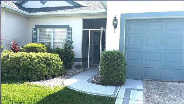 Property Slideshow image 3 of 26 | 24125 peekskill st, Leesburg, FL, 34748