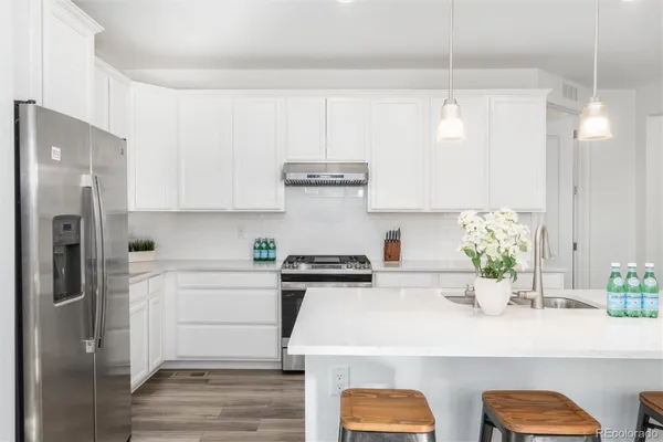 Property Slideshow image 3 of 36 | 7781 plateau creek ln, Littleton, CO, 80125