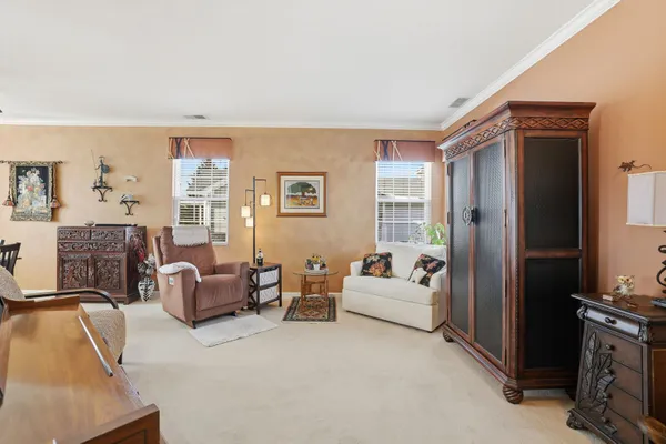 Property Slideshow image 2 of 20 | 12255 quail ridge dr, Huntley, IL, 60142