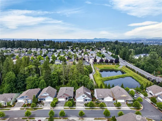 Property Slideshow image 3 of 40 | 139 s 47th st, Mount Vernon, WA, 98274