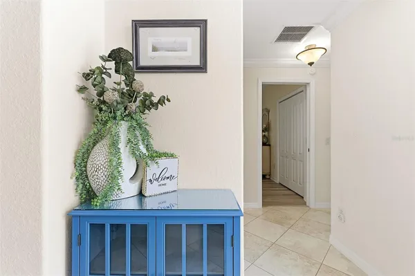 Property Slideshow image 2 of 37 | 2207 callaway dr, The Villages, FL, 32162