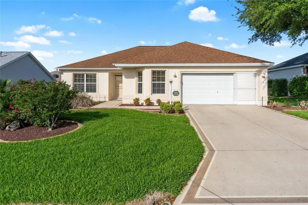 Property Slideshow image 3 of 74 | 17830 se 88th cascade ct, The Villages, FL, 32162