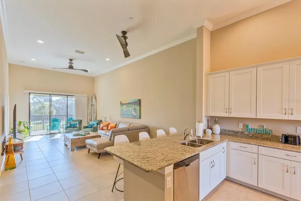 Property Slideshow image 3 of 38 | 13816 messina loop unit 203, Bradenton, FL, 34211
