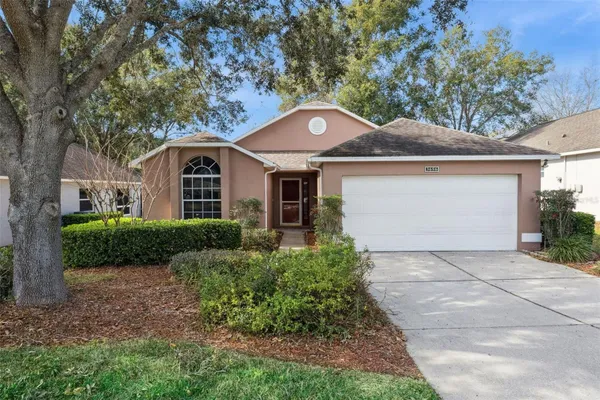 Property Slideshow image 3 of 56 | 3656 eversholt st, Clermont, FL, 34711