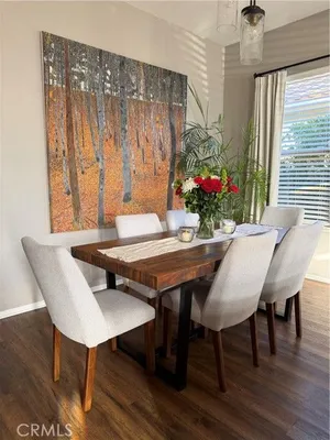 Property Slideshow image 3 of 10 | 21332 tarraco, Mission Viejo, CA, 92692