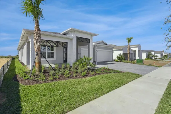 Property Slideshow image 2 of 64 | 1609 bellagio loop, Tavares, FL, 32778