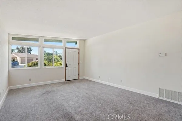 Property Slideshow image 3 of 15 | 1740 westfield rd, Paso Robles, CA, 93446