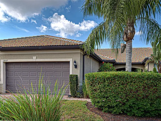 Property Slideshow image 2 of 91 | 19157 serafina st, Venice, FL, 34293
