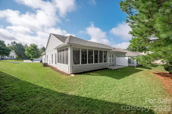 Property Slideshow image 3 of 45 | 35168 carnation ln, Indian Land, SC, 29707