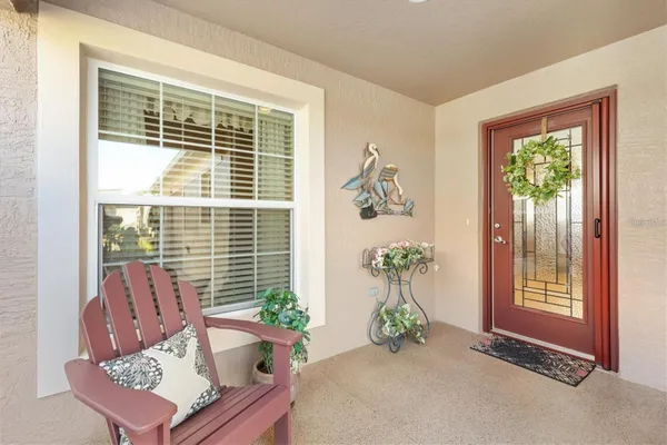 Property Slideshow image 2 of 35 | 3459 oldham ln, The Villages, FL, 32163