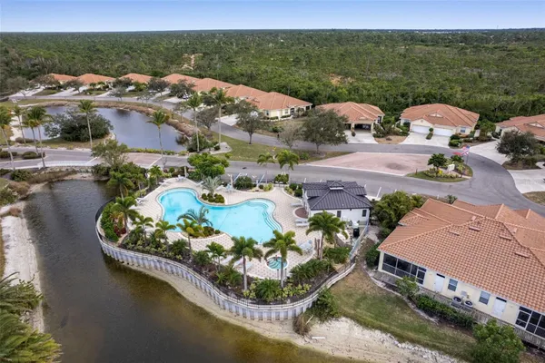 Property Slideshow image 2 of 45 | 3181 matecumbe key rd 31, Punta Gorda, FL, 33955
