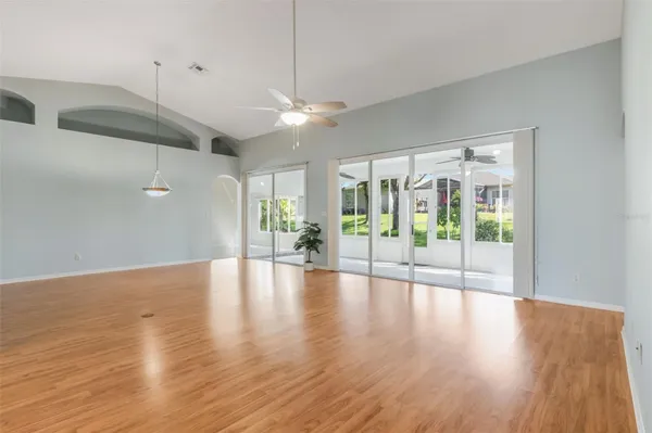 Property Slideshow image 3 of 61 | 24502 parlange ct, Leesburg, FL, 34748