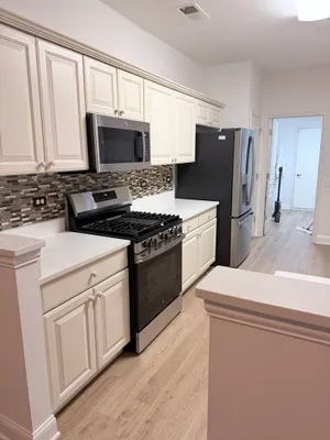 Property Slideshow image 3 of 17 | 11768 chatfield xing, Huntley, IL, 60142