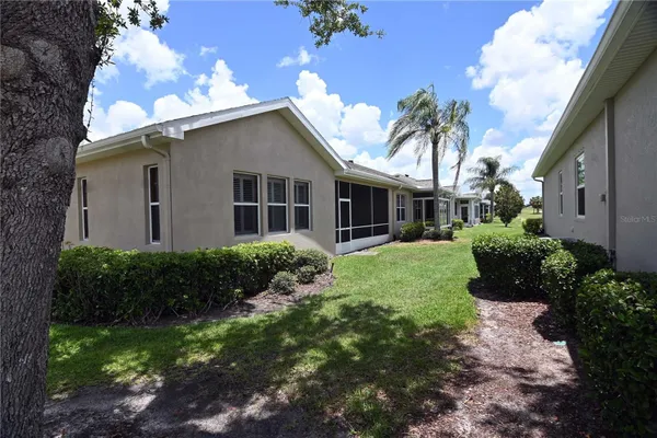 Property Slideshow image 3 of 17 | 2294 sifield greens way 2294, Sun City Center, FL, 33573