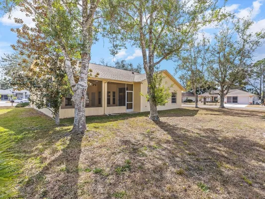 Property Slideshow image 2 of 83 | 3123 quail hollow ct, Spring Hill, FL, 34606