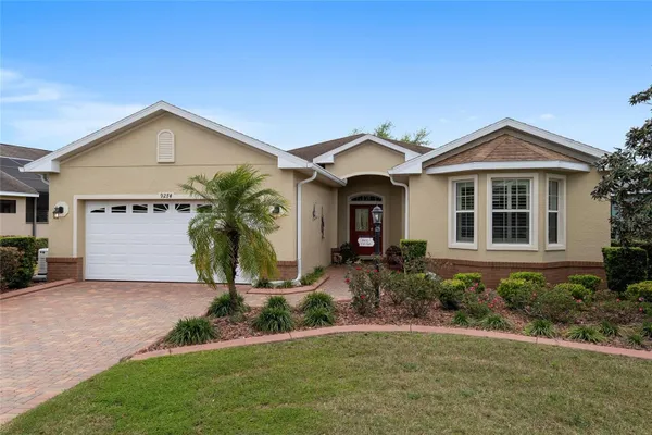 Property Slideshow image 2 of 50 | 9274 sw 94th loop, Ocala, FL, 34481