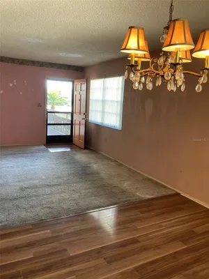 Property Slideshow image 3 of 57 | 5967 terrace park dr 211, St Petersburg, FL, 33709