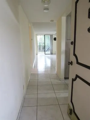 Property Slideshow image 2 of 52 | 6351 n university dr 224, Tamarac, FL, 33321