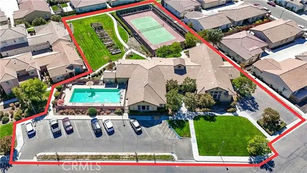 Property Slideshow image 2 of 45 | 737 betten st, Los Banos, CA, 93635