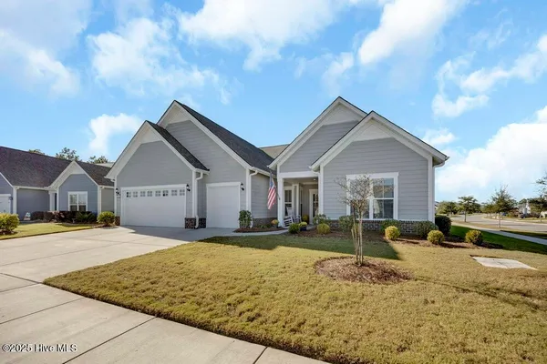 Property Slideshow image 2 of 54 | 1032 snowden rd, Wilmington, NC, 28412