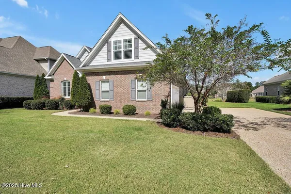 Property Slideshow image 2 of 89 | 2170 talmage dr, Leland, NC, 28451