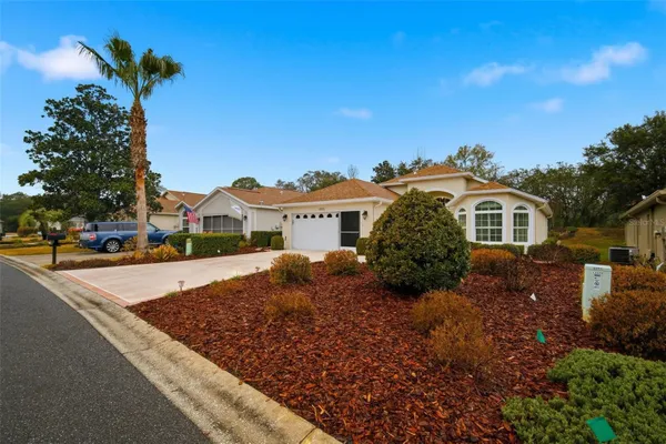 Property Slideshow image 3 of 50 | 11075 heathrow ave, Spring Hill, FL, 34609