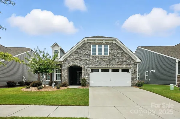 Property Slideshow image 3 of 48 | 3297 oliver stanley trl, Lancaster, SC, 29720