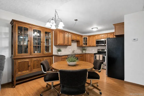 Property Slideshow image 3 of 45 | 9380 e center ave 5b, Denver, CO, 80247