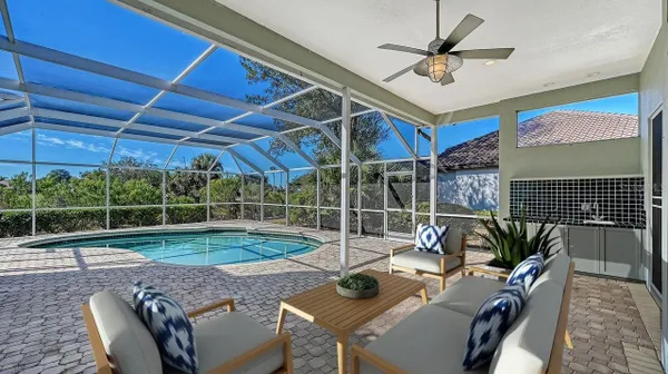 Property Slideshow image 2 of 66 | 13783 palmetto point ct, Port Charlotte, FL, 33953